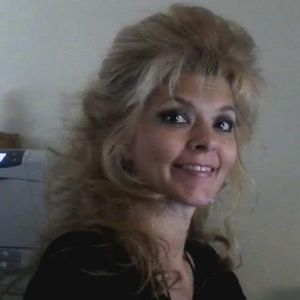 Meet your Posher, Diana